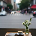 Menikmati Awal Hari Tanpa Terburu-buru di Era Modern