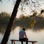 Membangun Keseimbangan Sejak Langkah Pertama di Pagi Hari